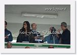 DSC_7080 avellino lecce i tifosi  * Foto:Franco D'Addona * 746 x 500 * (82KB)